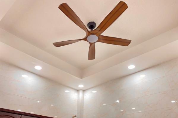 Trần Thạch Cao Có Gây Dị Ứng Không?